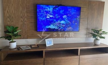 VILLA DE DOS NIVELES EN JOYAS DE BRISAMAR