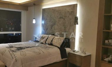 VILLA DE DOS NIVELES EN JOYAS DE BRISAMAR