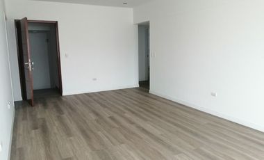 No Paga Alcabala! Venta de Departamento de Estreno Tres Dormitorios en Mayorazgo – Ate, Límite con La Molina