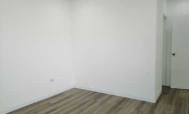 No Paga Alcabala! Venta de Departamento de Estreno Tres Dormitorios en Mayorazgo – Ate, Límite con La Molina