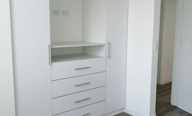 No Paga Alcabala! Venta de Departamento de Estreno Tres Dormitorios en Mayorazgo – Ate, Límite con La Molina