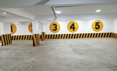 No Paga Alcabala! Venta de Departamento de Estreno Tres Dormitorios en Mayorazgo – Ate, Límite con La Molina