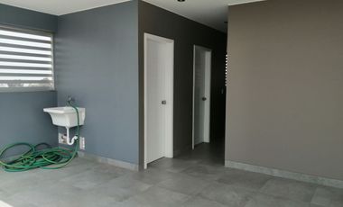 No Paga Alcabala! Venta de Departamento de Estreno Tres Dormitorios en Mayorazgo – Ate, Límite con La Molina