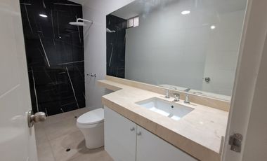 No Paga Alcabala! Venta de Departamento de Estreno Tres Dormitorios en Mayorazgo – Ate, Límite con La Molina