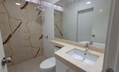 No Paga Alcabala! Venta de Departamento de Estreno Tres Dormitorios en Mayorazgo – Ate, Límite con La Molina