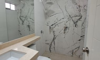 No Paga Alcabala! Venta de Departamento de Estreno Tres Dormitorios en Mayorazgo – Ate, Límite con La Molina