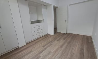 No Paga Alcabala! Venta de Departamento de Estreno Tres Dormitorios en Mayorazgo – Ate, Límite con La Molina