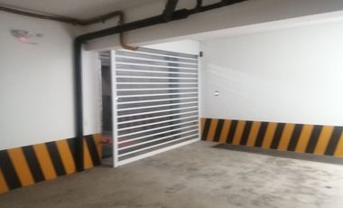No Paga Alcabala! Venta de Departamento de Estreno Tres Dormitorios en Mayorazgo – Ate, Límite con La Molina