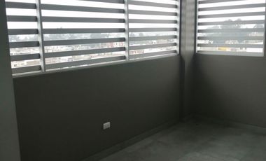 No Paga Alcabala! Venta de Departamento de Estreno Tres Dormitorios en Mayorazgo – Ate, Límite con La Molina