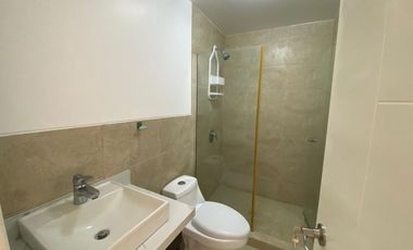 departamento amoblado de alquiler manta zona sur