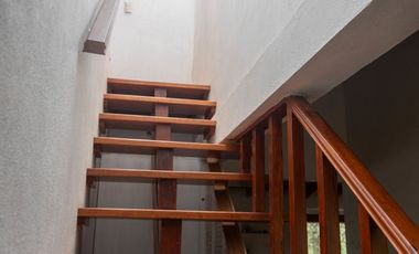 HERMOSA Y CONFORTABLE CABAÑA EN HUASCA RANCHO SAN FRANCISCO