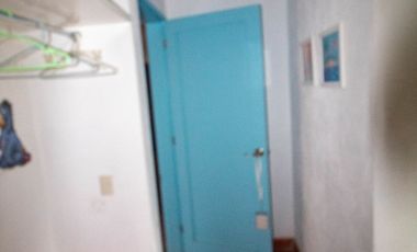 HERMOSA Y CONFORTABLE CABAÑA EN HUASCA RANCHO SAN FRANCISCO