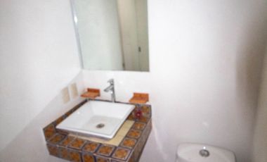 HERMOSA Y CONFORTABLE CABAÑA EN HUASCA RANCHO SAN FRANCISCO