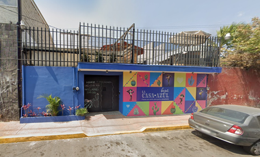 Casa en venta en Héroes de Padierna