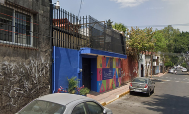 Casa en venta en Héroes de Padierna