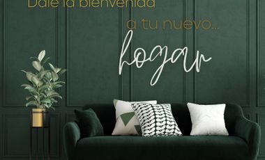 Casa en venta en Héroes de Padierna