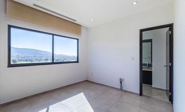 penthouse en venta en PARAISO COUNTRY CLUB DE GOLF