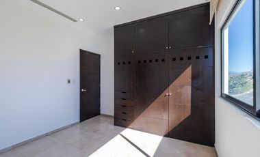 penthouse en venta en PARAISO COUNTRY CLUB DE GOLF