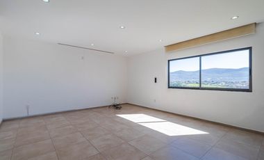 penthouse en venta en PARAISO COUNTRY CLUB DE GOLF