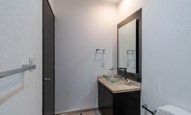 penthouse en venta en PARAISO COUNTRY CLUB DE GOLF