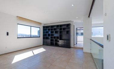 penthouse en venta en PARAISO COUNTRY CLUB DE GOLF