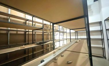 LOCAL COMERCIAL EN VENTA  CENTRO COMERCIAL UNICENTRO GIRARDOT