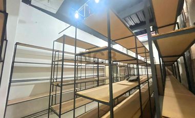 LOCAL COMERCIAL EN VENTA  CENTRO COMERCIAL UNICENTRO GIRARDOT