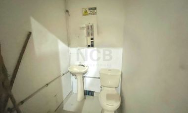 LOCAL COMERCIAL EN VENTA  CENTRO COMERCIAL UNICENTRO GIRARDOT