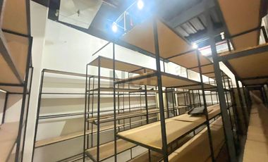 LOCAL COMERCIAL EN VENTA  CENTRO COMERCIAL UNICENTRO GIRARDOT