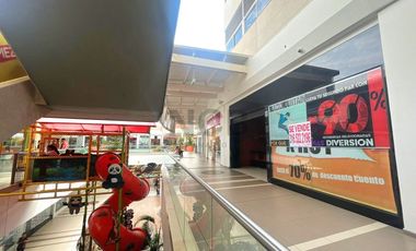 LOCAL COMERCIAL EN VENTA  CENTRO COMERCIAL UNICENTRO GIRARDOT