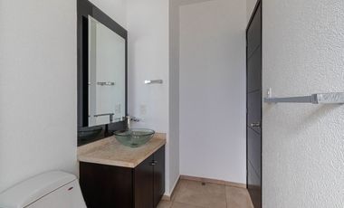penthouse en venta en PARAISO COUNTRY CLUB DE GOLF, DOBLE NIVEL, ROOFGARDEN