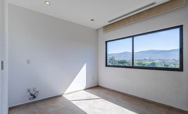 penthouse en venta en PARAISO COUNTRY CLUB DE GOLF, DOBLE NIVEL, ROOFGARDEN