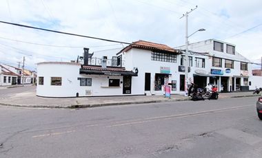 CASA VILLA LUZ 100% REMODELADA (USO MIXTO VIVIENDA/COMERCIAL)