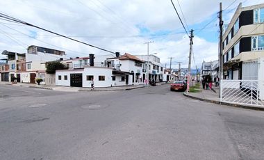 CASA VILLA LUZ 100% REMODELADA (USO MIXTO VIVIENDA/COMERCIAL)