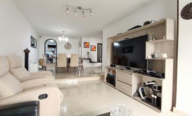 CASA VILLA LUZ 100% REMODELADA (USO MIXTO VIVIENDA/COMERCIAL)