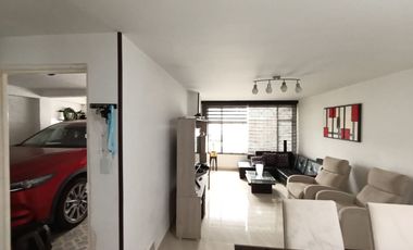 CASA VILLA LUZ 100% REMODELADA (USO MIXTO VIVIENDA/COMERCIAL)