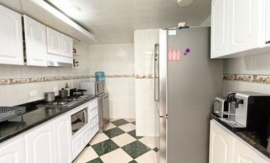 CASA VILLA LUZ 100% REMODELADA (USO MIXTO VIVIENDA/COMERCIAL)