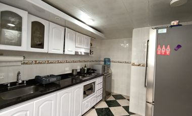 CASA VILLA LUZ 100% REMODELADA (USO MIXTO VIVIENDA/COMERCIAL)