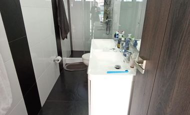 CASA VILLA LUZ 100% REMODELADA (USO MIXTO VIVIENDA/COMERCIAL)