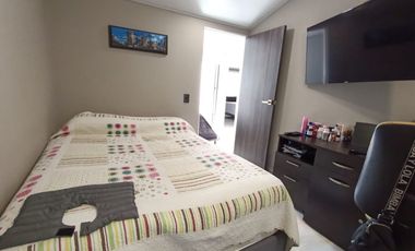 CASA VILLA LUZ 100% REMODELADA (USO MIXTO VIVIENDA/COMERCIAL)