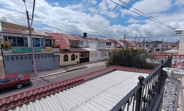 CASA VILLA LUZ 100% REMODELADA (USO MIXTO VIVIENDA/COMERCIAL)