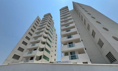 VENTA  - Departamento de segunda mano, 1 recamara. Cumbres del Lago