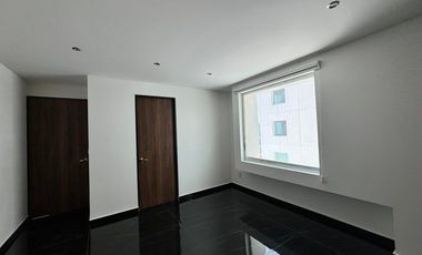 VENTA  - Departamento de segunda mano, 1 recamara. Cumbres del Lago