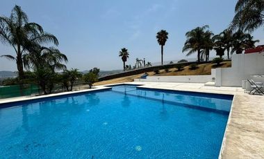 VENTA  - Departamento de segunda mano, 1 recamara. Cumbres del Lago