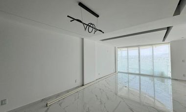 Departamento de segunda mano, 1 recamara - VENTA, Cumbres del Lago