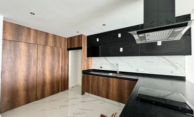 Departamento de segunda mano, 1 recamara. Cumbres del Lago - VENTA