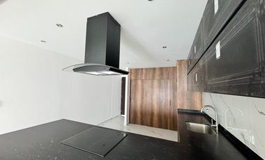 Departamento de segunda mano, 1 recamara. Cumbres del Lago - VENTA