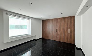 Departamento de segunda mano, 1 recamara. Cumbres del Lago - VENTA