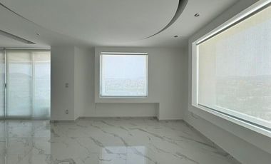 Departamento de segunda mano, 1 recamara. Cumbres del Lago - VENTA