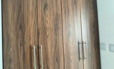 VENTA - Cumbres del Lago. Departamento de segunda mano, 1 recamara